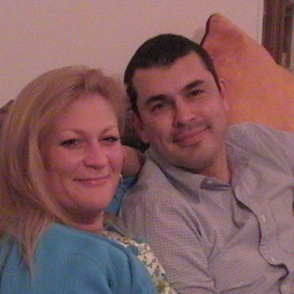 Meet your Posher, Wendy - Picture 16 of 16